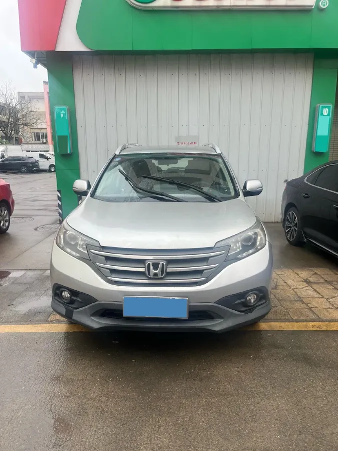 2021 DongFeng FuKang e Elysee BEV 38.4KWH,autocango,china used car exporter,china ev exporter,chinese used car exporter,chinese used ev exporter