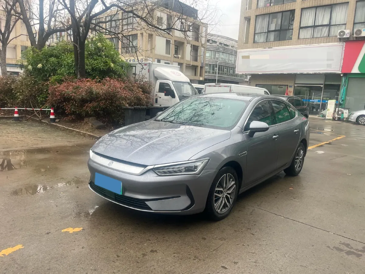 2021 DongFeng FuKang e Elysee BEV 38.4KWH,autocango,china used car exporter,china ev exporter,chinese used car exporter,chinese used ev exporter