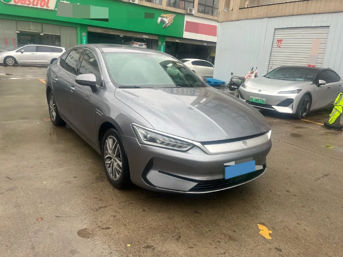2021 DongFeng FuKang e Elysee BEV 38.4KWH,autocango,china used car exporter,china ev exporter,chinese used car exporter,chinese used ev exporter