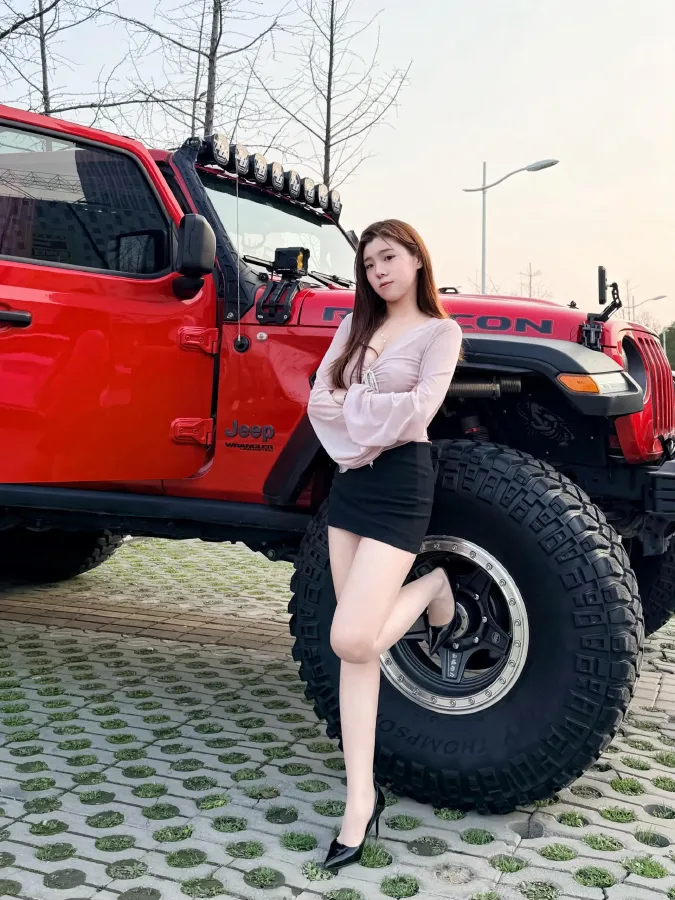 2021 Jeep Wrangler 2.0T 266HP L4 8AT,autocango,china used car exporter,china ev exporter,chinese used car exporter,chinese used ev exporter