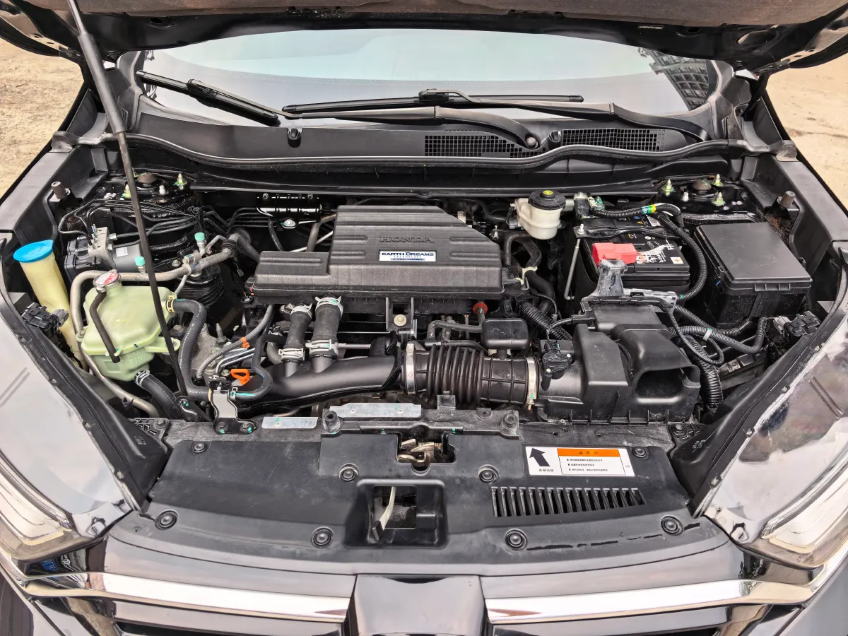 2021 Honda CR-V 1.5T 193HP L4 CVT,autocango,china used car exporter,china ev exporter,chinese used car exporter,chinese used ev exporter