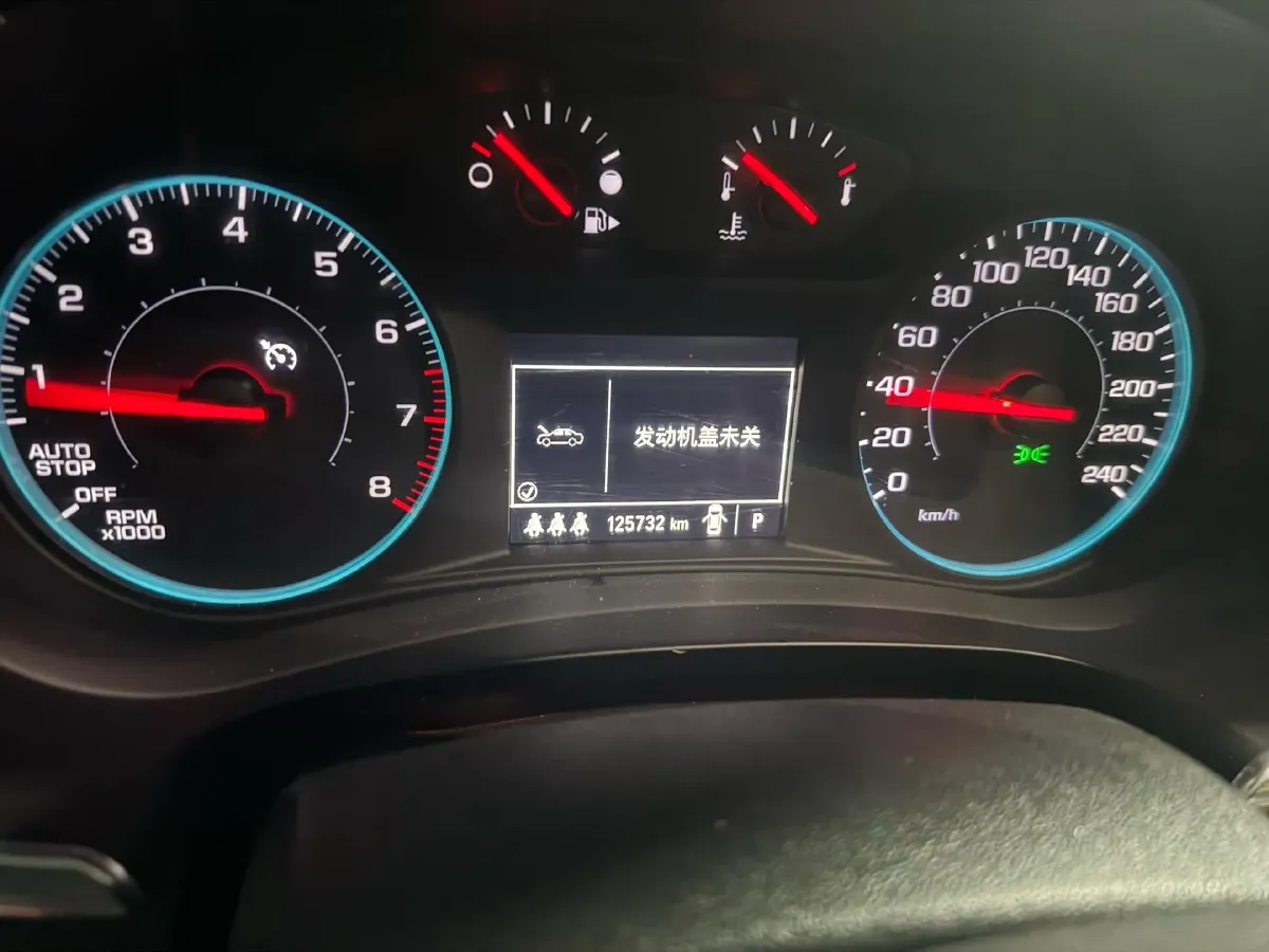 2019 Chevrolet Malibu XL 1.3T 165HP L3 CVT,autocango,china used car exporter,china ev exporter,chinese used car exporter,chinese used ev exporter