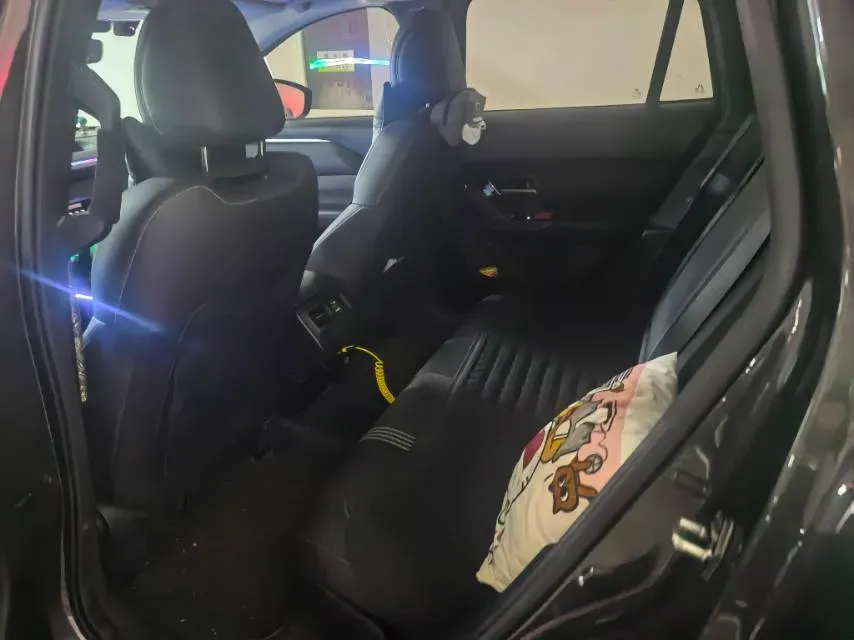 2024 Mazda CX-50 2.5L 188HP L4 6AT,autocango,china used car exporter,china ev exporter,chinese used car exporter,chinese used ev exporter