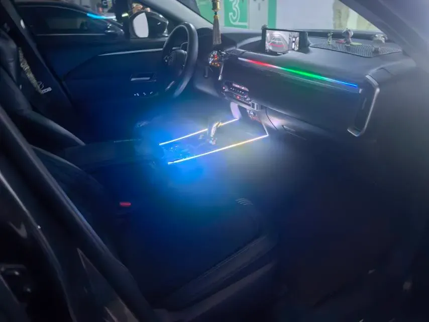 2024 Mazda CX-50 2.5L 188HP L4 6AT,autocango,china used car exporter,china ev exporter,chinese used car exporter,chinese used ev exporter