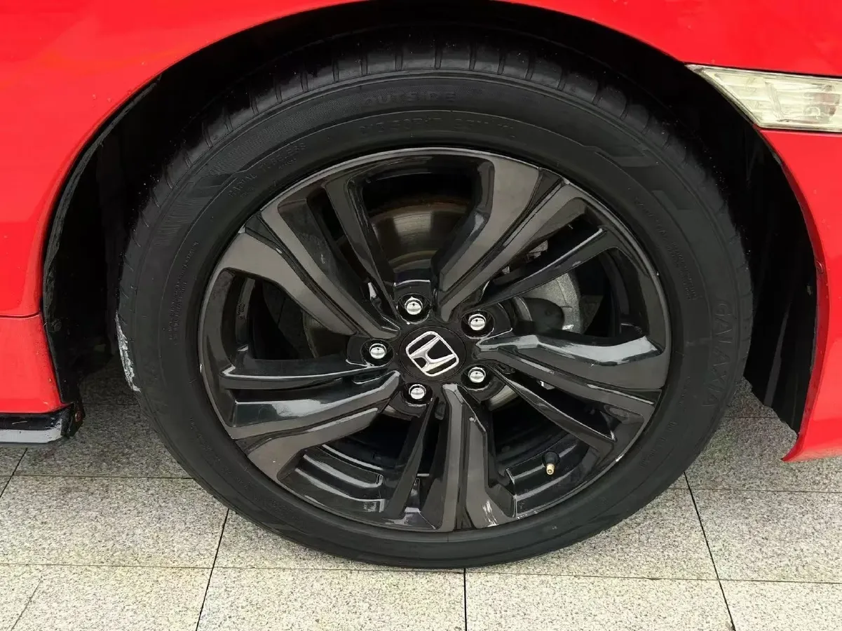 2019 Honda Civic 1.5T 177HP L4 CVT,autocango,china used car exporter,china ev exporter,chinese used car exporter,chinese used ev exporter