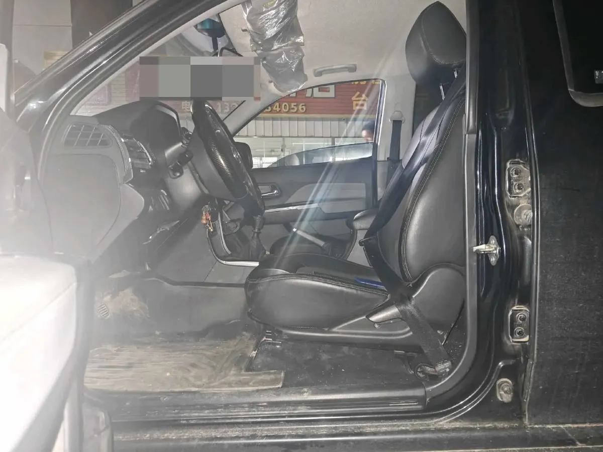 2023 Great Wall Wingle 5 2.0T 139HP L4 6MT,autocango,china used car exporter,china ev exporter,chinese used car exporter,chinese used ev exporter