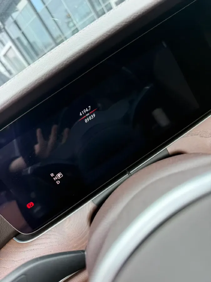 2020 Mercedes-Benz E Class 2.0T 258HP L4 9AT,autocango,china used car exporter,china ev exporter,chinese used car exporter,chinese used ev exporter