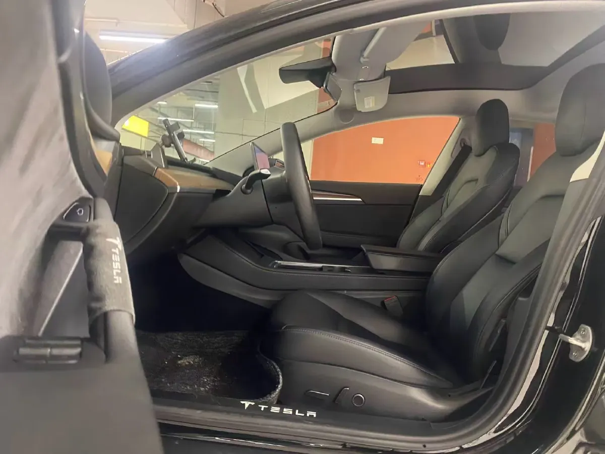 2021 Tesla Model 3 BEV 55KWH,autocango,china used car exporter,china ev exporter,chinese used car exporter,chinese used ev exporter