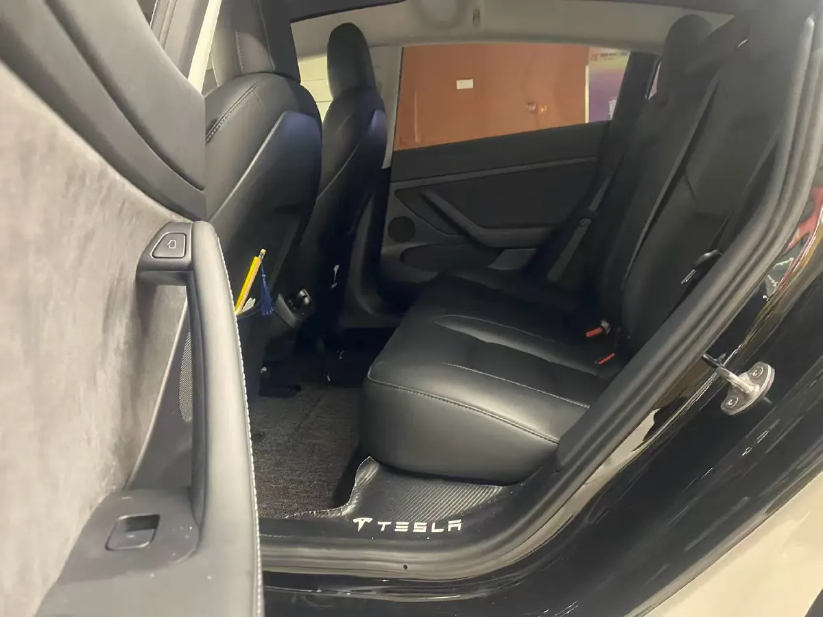 2021 Tesla Model 3 BEV 55KWH,autocango,china used car exporter,china ev exporter,chinese used car exporter,chinese used ev exporter