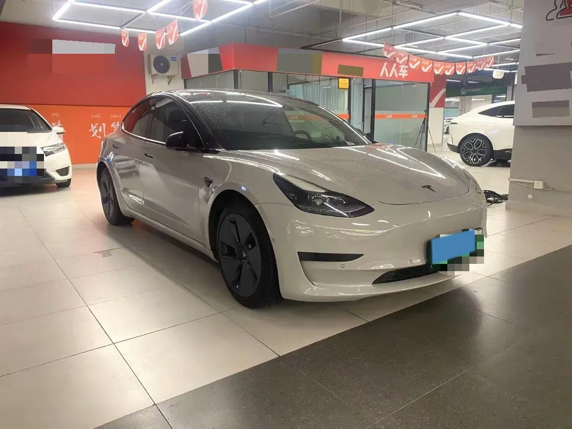 2021 Tesla Model 3 BEV 55KWH,autocango,china used car exporter,china ev exporter,chinese used car exporter,chinese used ev exporter