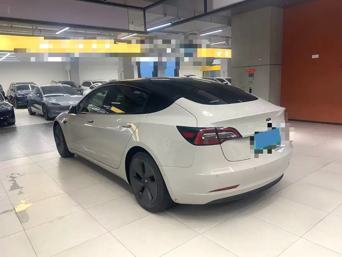 2021 Tesla Model 3 BEV 55KWH,autocango,china used car exporter,china ev exporter,chinese used car exporter,chinese used ev exporter