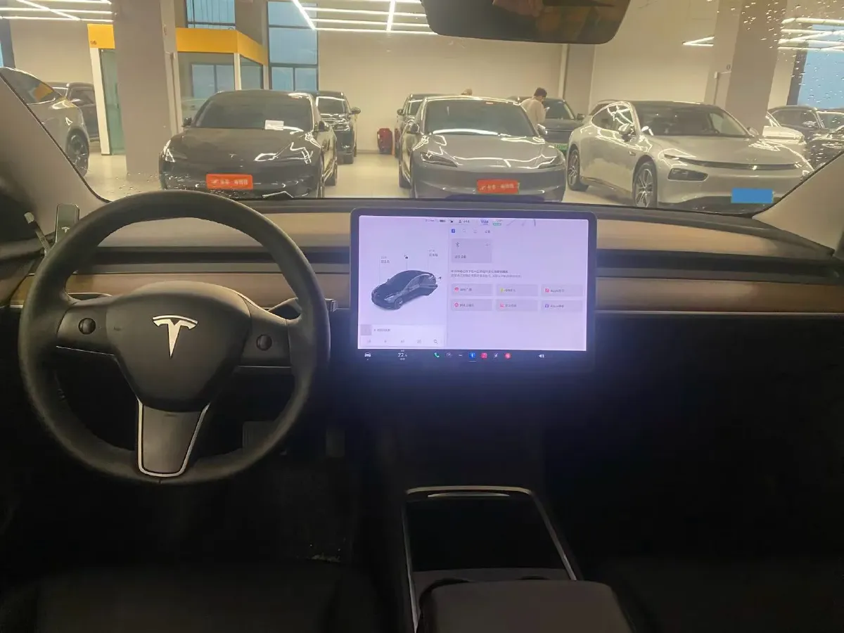 2021 Tesla Model 3 BEV 55KWH,autocango,china used car exporter,china ev exporter,chinese used car exporter,chinese used ev exporter