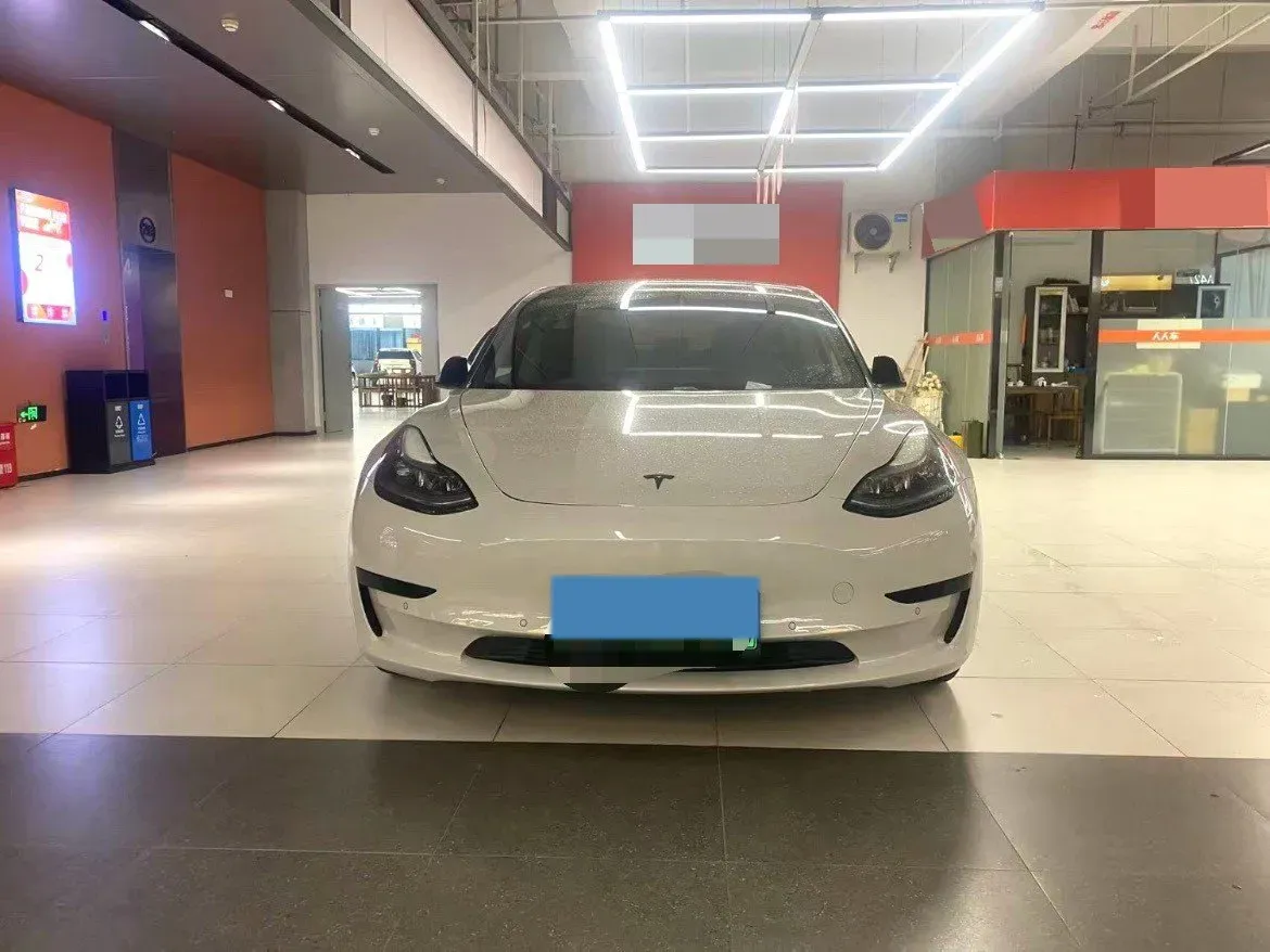 2021 Tesla Model 3 BEV 55KWH,autocango,china used car exporter,china ev exporter,chinese used car exporter,chinese used ev exporter