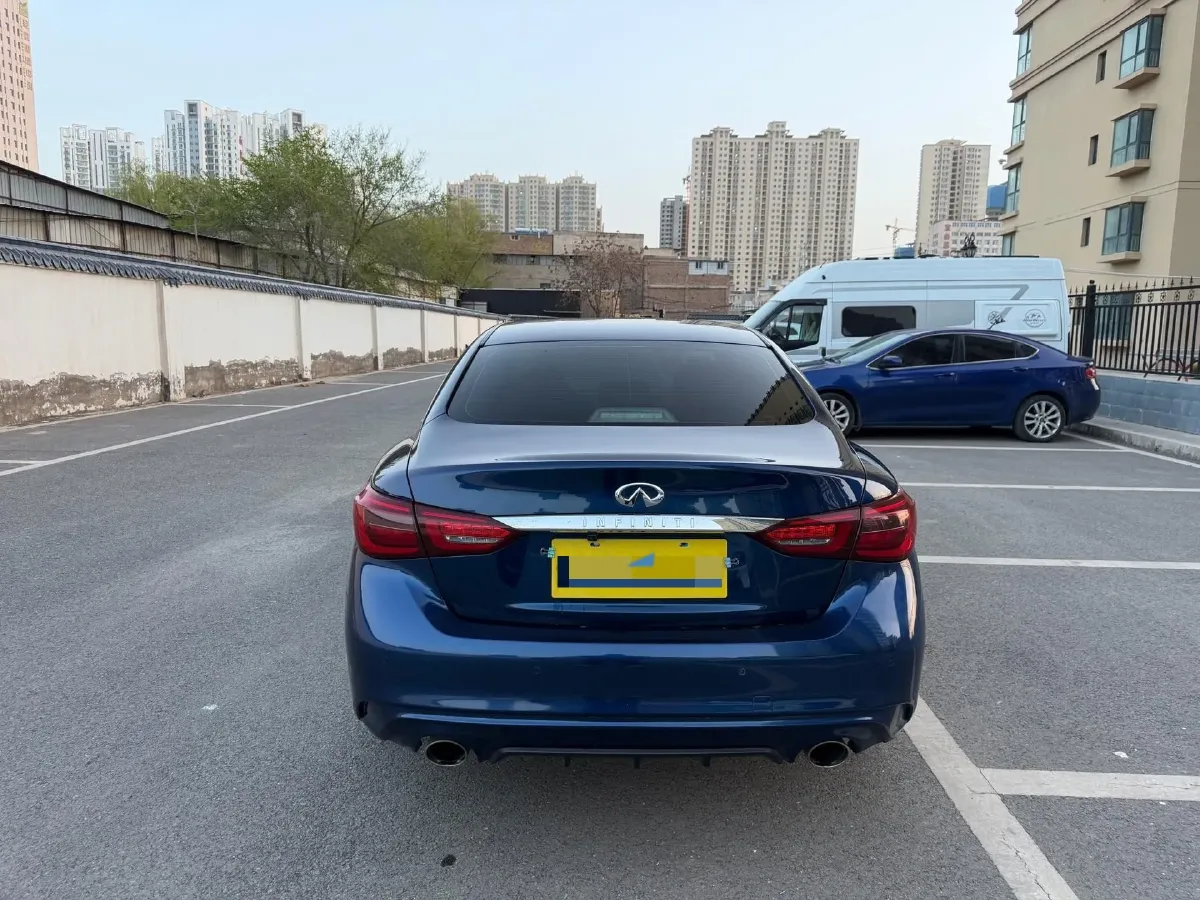 2018 MAXUS G10 2.0T 224HP L4 6AT,autocango,china used car exporter,china ev exporter,chinese used car exporter,chinese used ev exporter