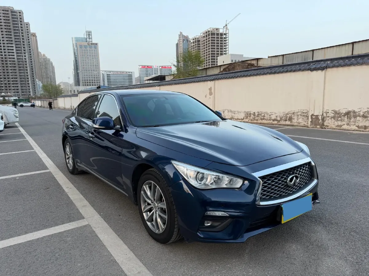 2018 MAXUS G10 2.0T 224HP L4 6AT,autocango,china used car exporter,china ev exporter,chinese used car exporter,chinese used ev exporter