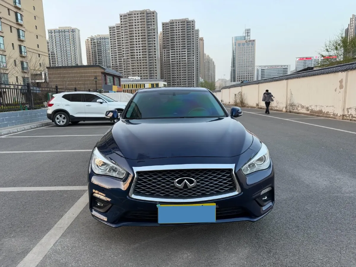 2018 MAXUS G10 2.0T 224HP L4 6AT,autocango,china used car exporter,china ev exporter,chinese used car exporter,chinese used ev exporter