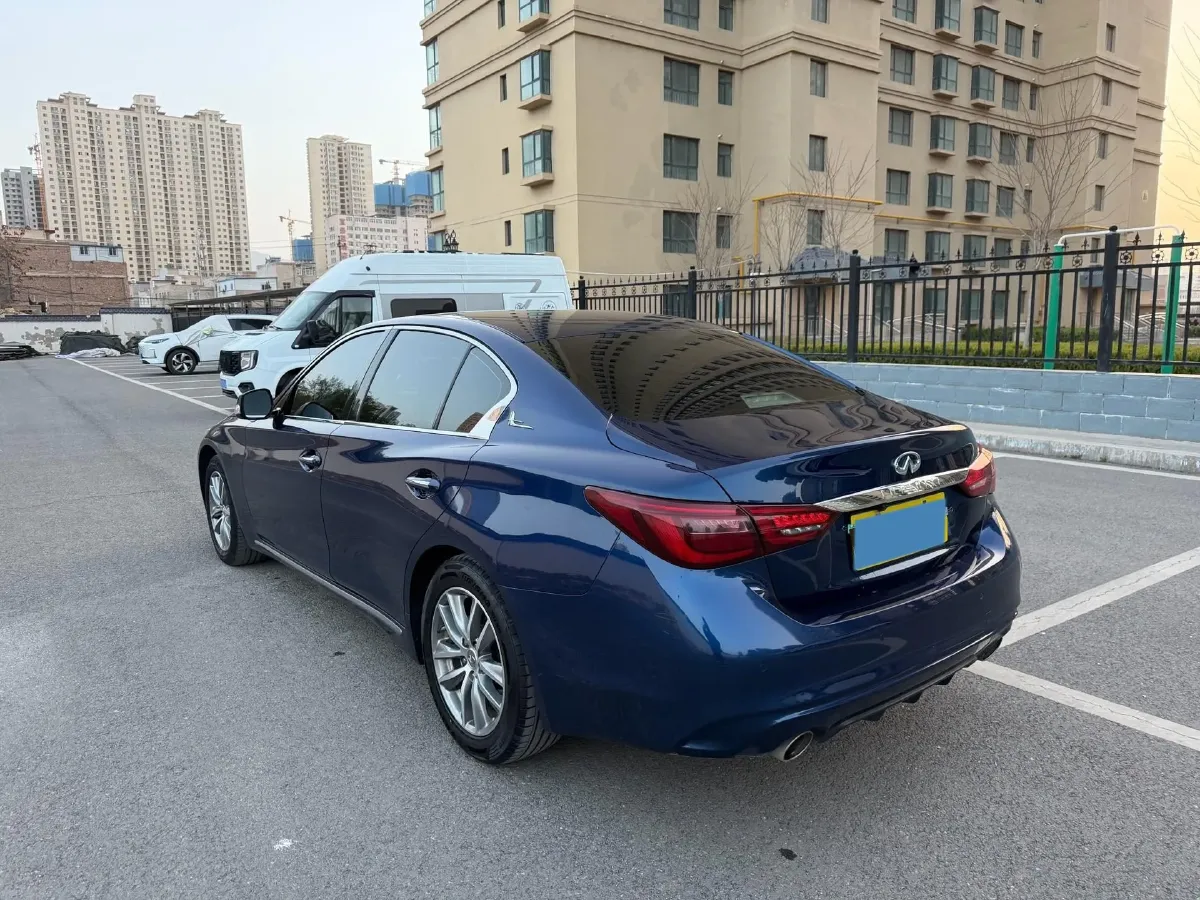 2018 MAXUS G10 2.0T 224HP L4 6AT,autocango,china used car exporter,china ev exporter,chinese used car exporter,chinese used ev exporter