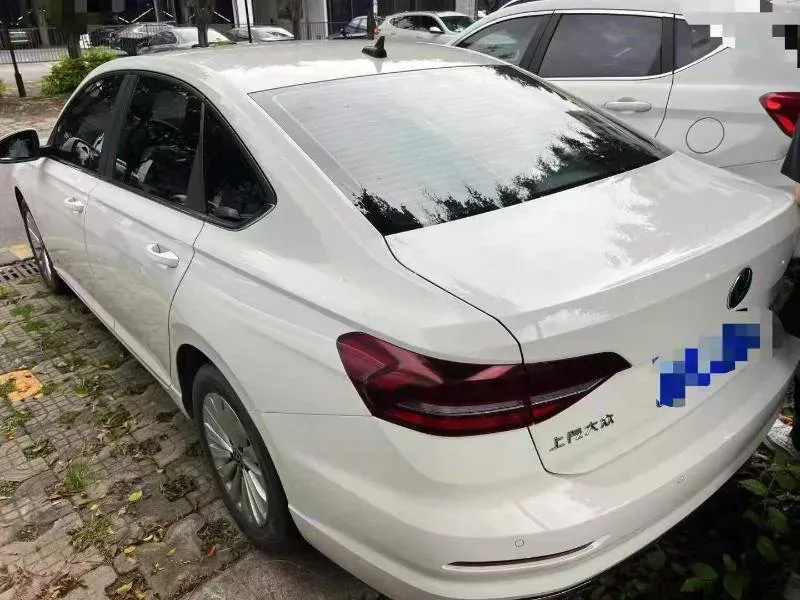 2021 Volkswagen Lavida 1.5L 113HP L4 6AT,autocango,china used car exporter,china ev exporter,chinese used car exporter,chinese used ev exporter