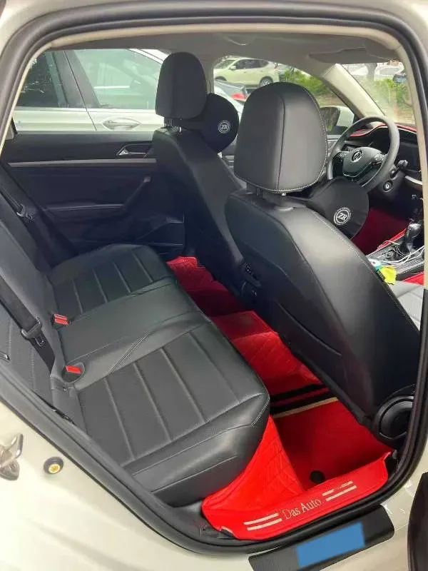 2021 Volkswagen Lavida 1.5L 113HP L4 6AT,autocango,china used car exporter,china ev exporter,chinese used car exporter,chinese used ev exporter