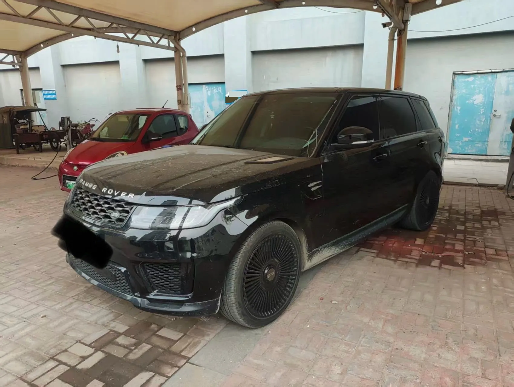 autocango,china used car exporter,china ev exporter,chinese used car exporter,chinese used ev exporter