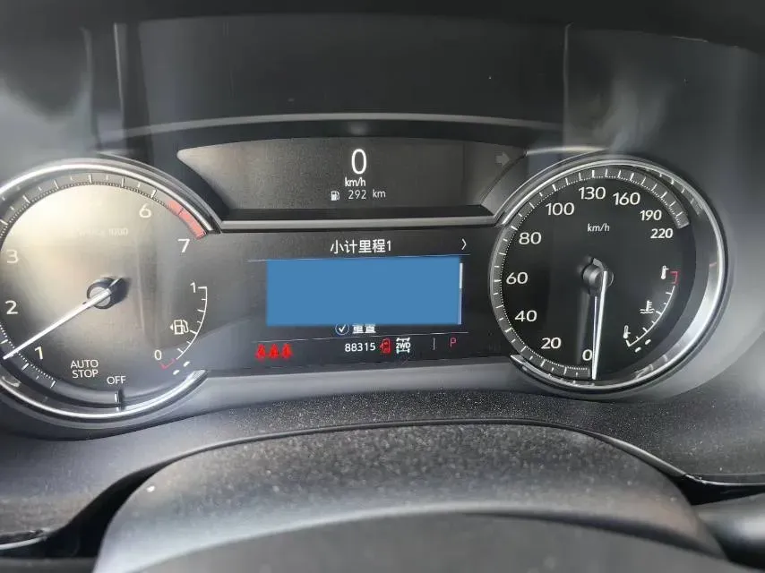 2021 Cadillac XT5 2.0T 237HP L4 9AT,autocango,china used car exporter,china ev exporter,chinese used car exporter,chinese used ev exporter