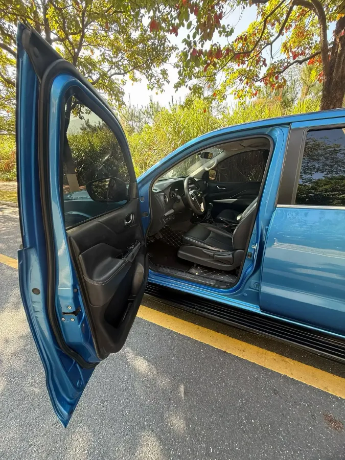 2021 Dongfeng RuiQi 6 2.3T 163HP L4 6MT,autocango,china used car exporter,china ev exporter,chinese used car exporter,chinese used ev exporter