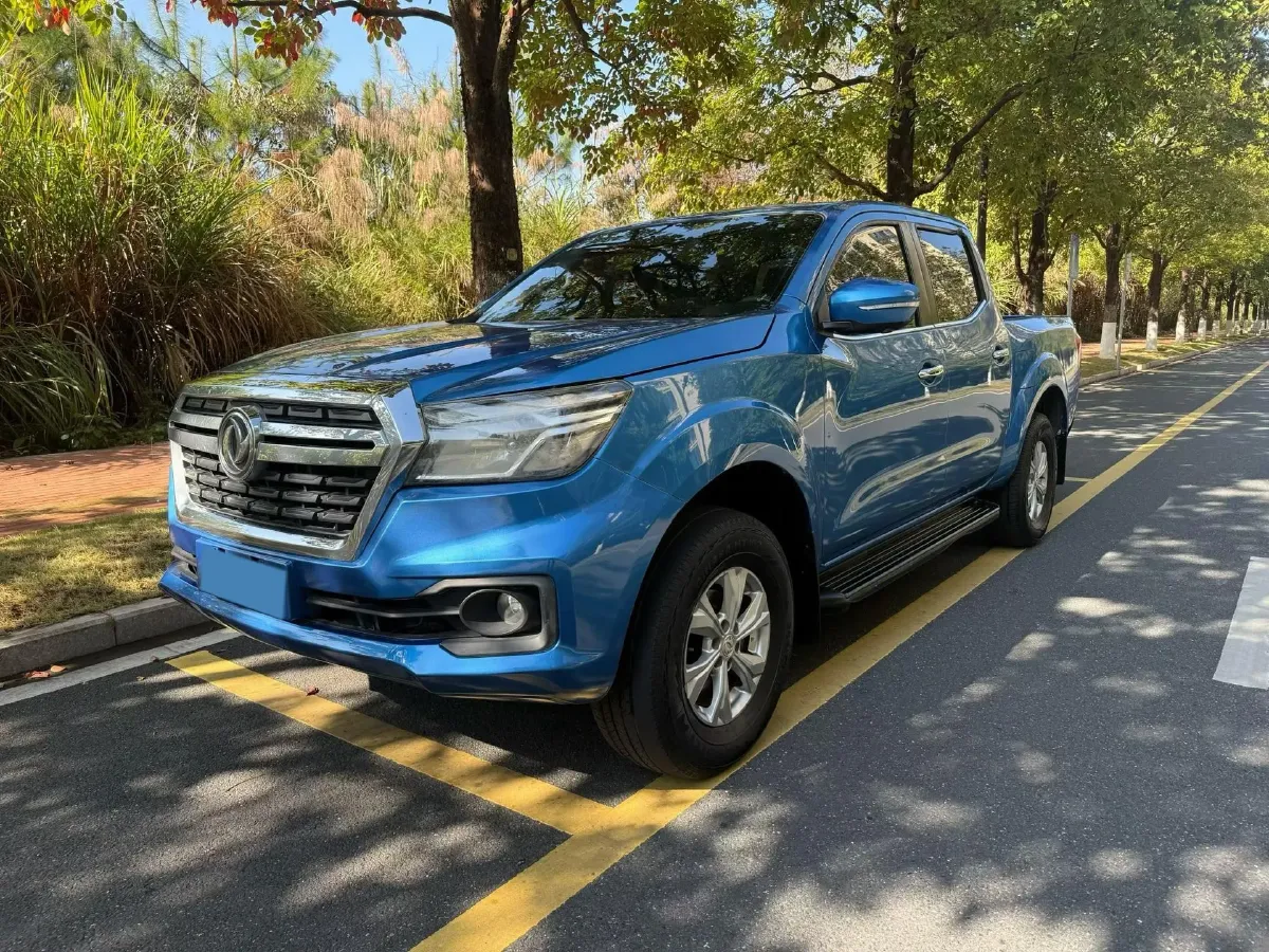 2021 Dongfeng RuiQi 6 2.3T 163HP L4 6MT,autocango,china used car exporter,china ev exporter,chinese used car exporter,chinese used ev exporter