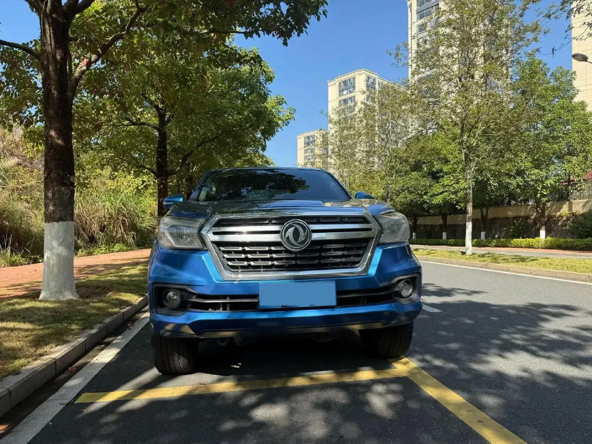 2021 Dongfeng RuiQi 6 2.3T 163HP L4 6MT,autocango,china used car exporter,china ev exporter,chinese used car exporter,chinese used ev exporter