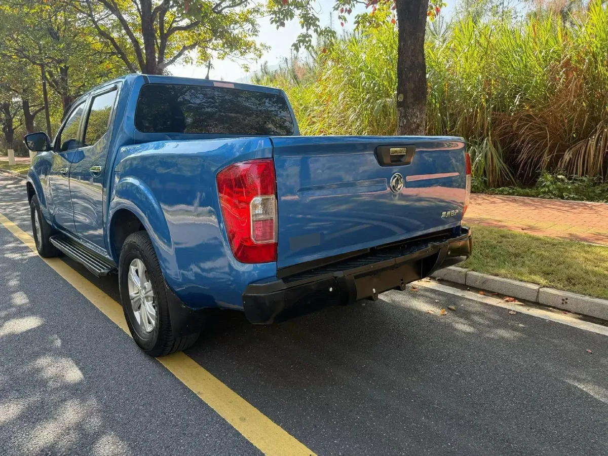 2021 Dongfeng RuiQi 6 2.3T 163HP L4 6MT,autocango,china used car exporter,china ev exporter,chinese used car exporter,chinese used ev exporter