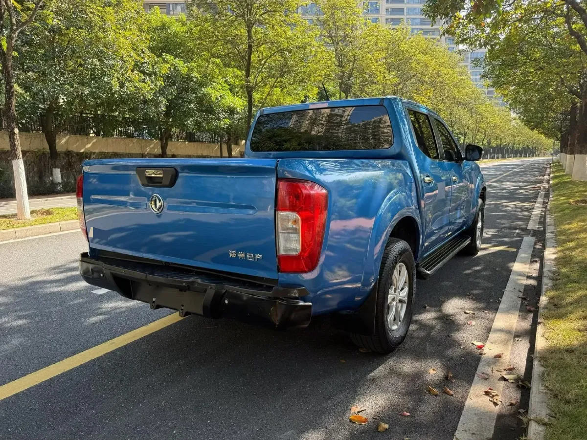 2021 Dongfeng RuiQi 6 2.3T 163HP L4 6MT,autocango,china used car exporter,china ev exporter,chinese used car exporter,chinese used ev exporter