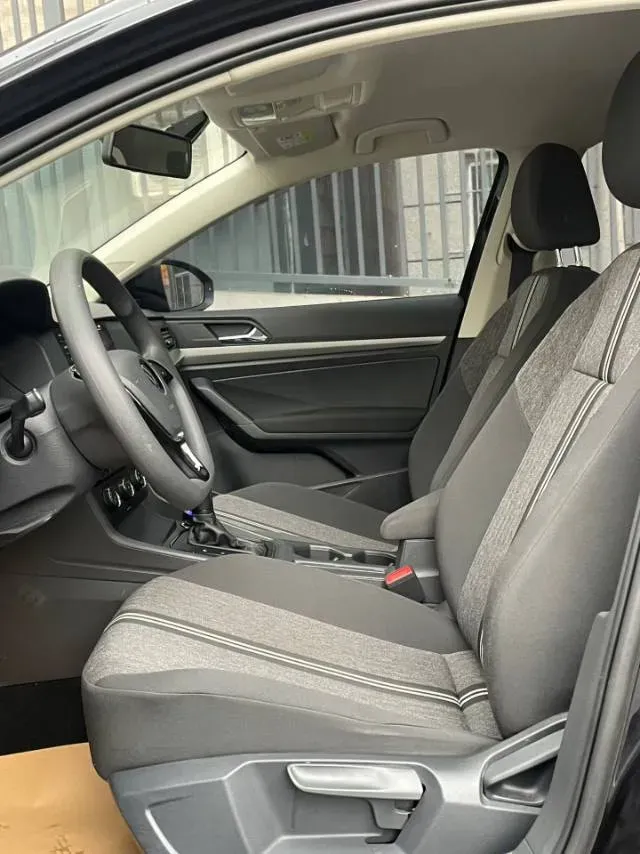 2021 Volkswagen Lavida 1.5L 113HP L4 6AT,autocango,china used car exporter,china ev exporter,chinese used car exporter,chinese used ev exporter