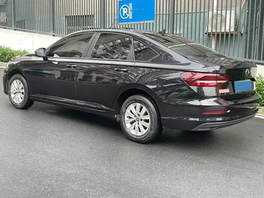 2021 Volkswagen Lavida 1.5L 113HP L4 6AT,autocango,china used car exporter,china ev exporter,chinese used car exporter,chinese used ev exporter