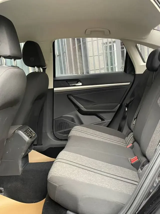 2021 Volkswagen Lavida 1.5L 113HP L4 6AT,autocango,china used car exporter,china ev exporter,chinese used car exporter,chinese used ev exporter