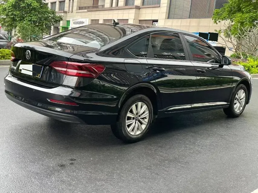 2021 Volkswagen Lavida 1.5L 113HP L4 6AT,autocango,china used car exporter,china ev exporter,chinese used car exporter,chinese used ev exporter