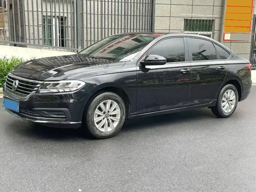 2021 Volkswagen Lavida 1.5L 113HP L4 6AT,autocango,china used car exporter,china ev exporter,chinese used car exporter,chinese used ev exporter