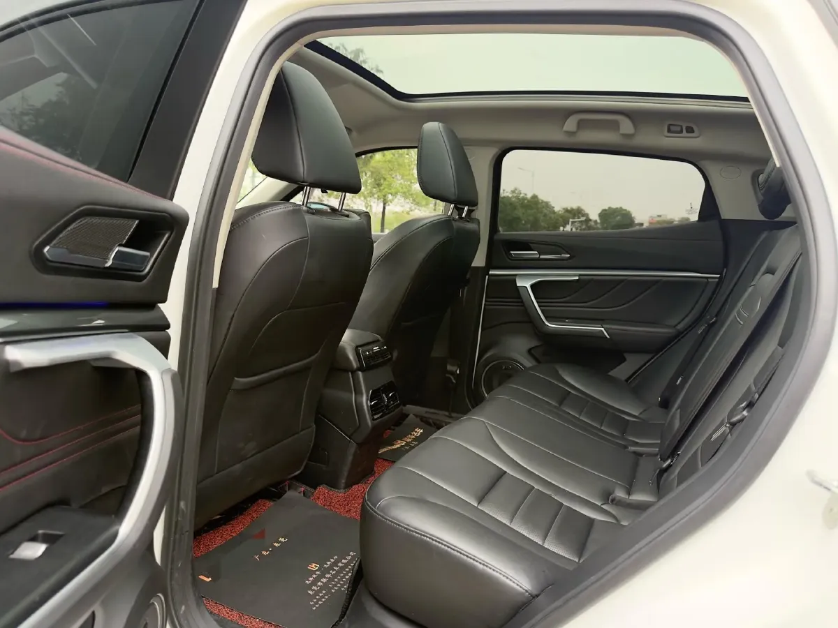 2019 WEY VV5 2.0T 224HP L4 7DCT,autocango,china used car exporter,china ev exporter,chinese used car exporter,chinese used ev exporter