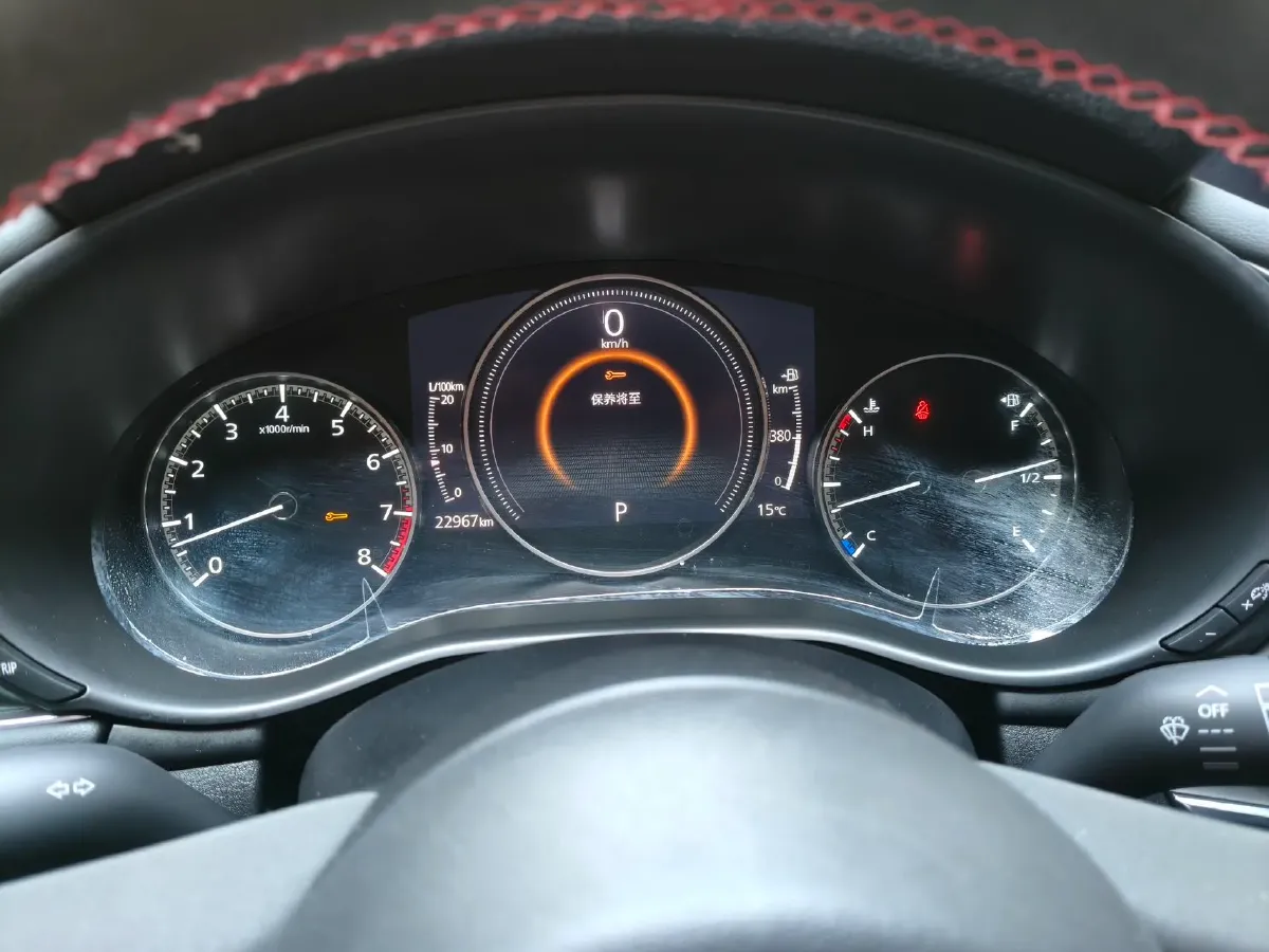 2021 Mazda 3 Axela 2.0L 158HP L4 6AT,autocango,china used car exporter,china ev exporter,chinese used car exporter,chinese used ev exporter