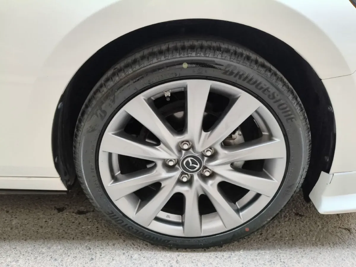 2021 Mazda 3 Axela 2.0L 158HP L4 6AT,autocango,china used car exporter,china ev exporter,chinese used car exporter,chinese used ev exporter