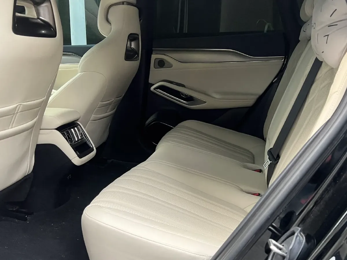 2024 BYD SongL EV BEV 71.8KWH,autocango,china used car exporter,china ev exporter,chinese used car exporter,chinese used ev exporter