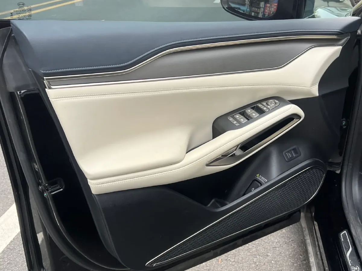 2024 BYD SongL EV BEV 71.8KWH,autocango,china used car exporter,china ev exporter,chinese used car exporter,chinese used ev exporter