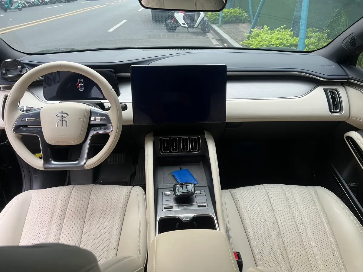 2024 BYD SongL EV BEV 71.8KWH,autocango,china used car exporter,china ev exporter,chinese used car exporter,chinese used ev exporter