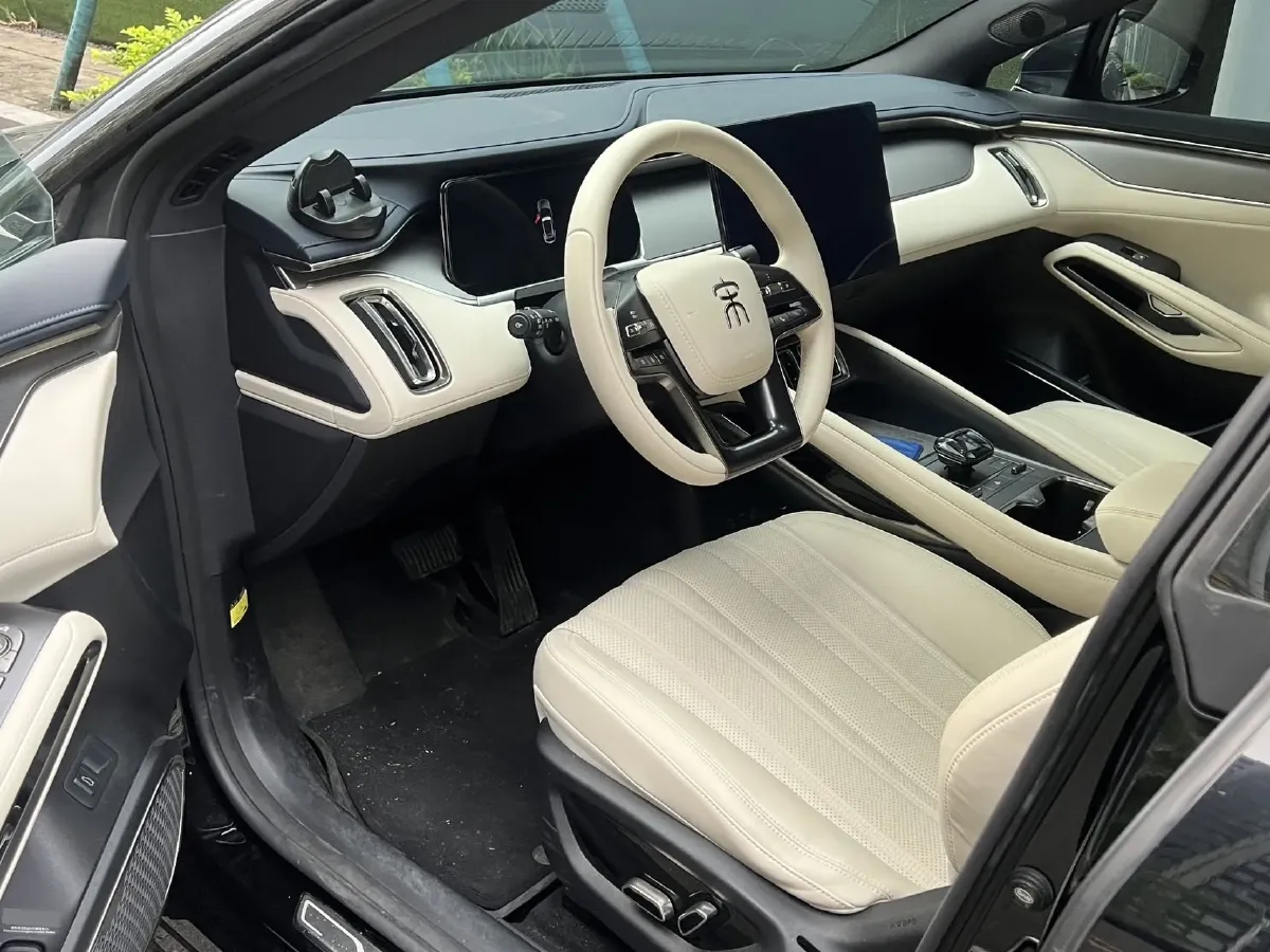 2024 BYD SongL EV BEV 71.8KWH,autocango,china used car exporter,china ev exporter,chinese used car exporter,chinese used ev exporter