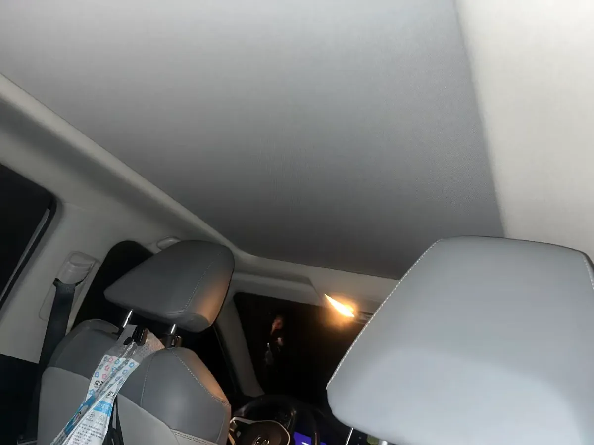 2020 Toyota RAV4 2.5L 178HP L4 E-CVT Hybrid,autocango,china used car exporter,china ev exporter,chinese used car exporter,chinese used ev exporter