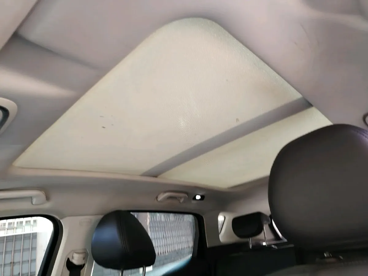 2017 Haval H6 1.5T 169HP L4 7DCT,autocango,china used car exporter,china ev exporter,chinese used car exporter,chinese used ev exporter