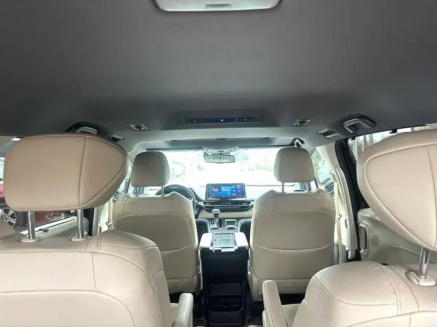 2021 Toyota Sienna 2.5L 192HP L4 E-CVT Hybrid,autocango,china used car exporter,china ev exporter,chinese used car exporter,chinese used ev exporter