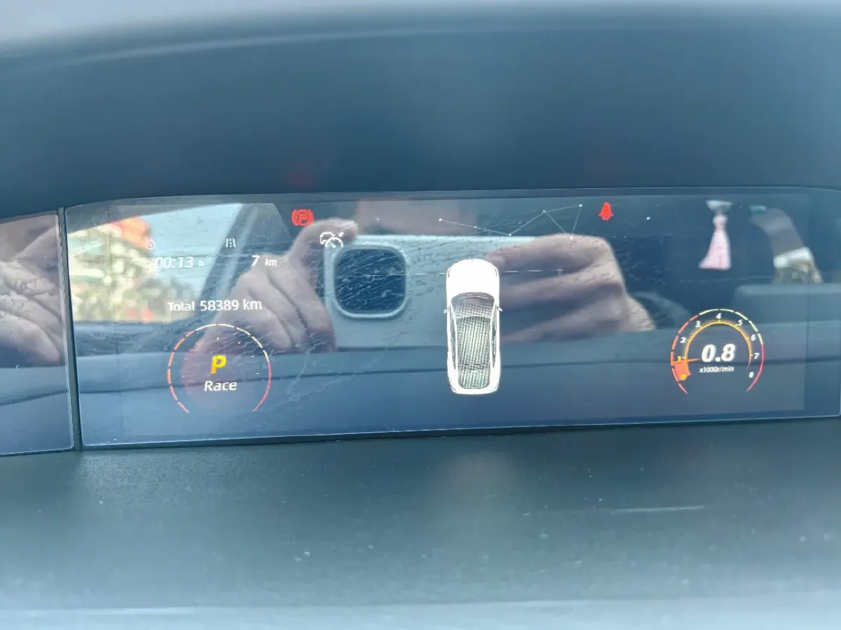 2022 ChangAn UNI-V 1.5T 188HP L4 7DCT,autocango,china used car exporter,china ev exporter,chinese used car exporter,chinese used ev exporter