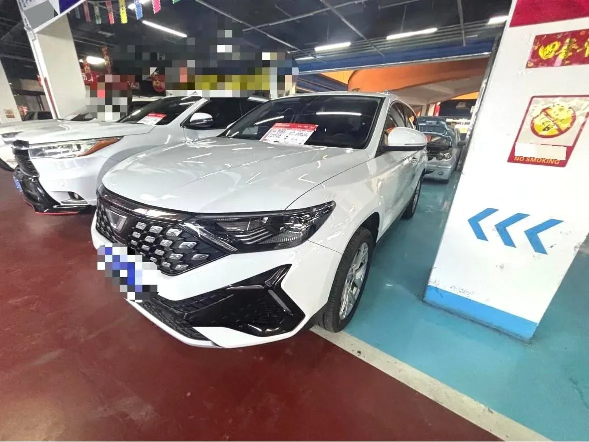 2023 Jetta VS5 1.4T 150HP L4 6AT,autocango,china used car exporter,china ev exporter,chinese used car exporter,chinese used ev exporter
