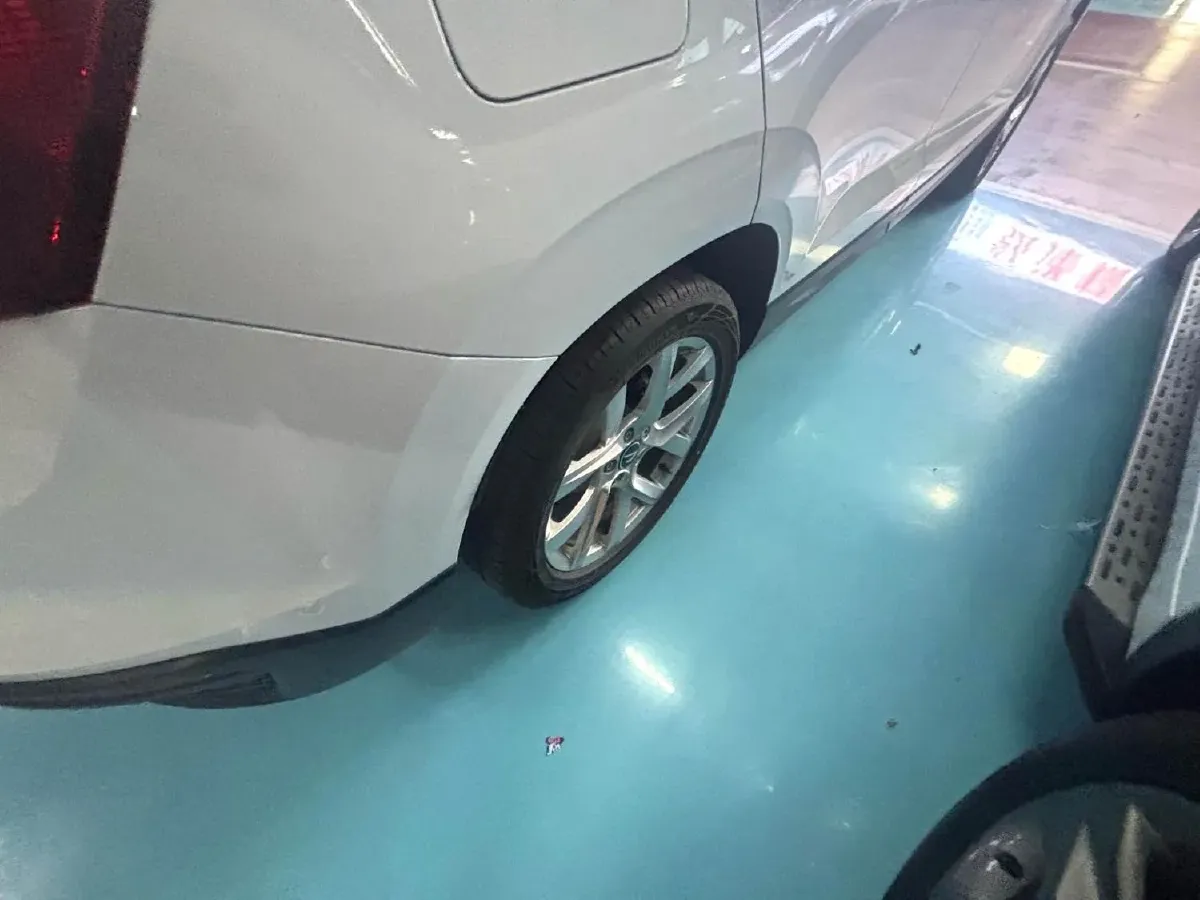 2023 Jetta VS5 1.4T 150HP L4 6AT,autocango,china used car exporter,china ev exporter,chinese used car exporter,chinese used ev exporter