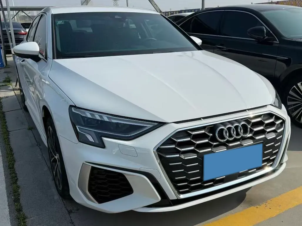 2021 Audi A3 1.4T 150HP L4 7DCT,autocango,china used car exporter,china ev exporter,chinese used car exporter,chinese used ev exporter