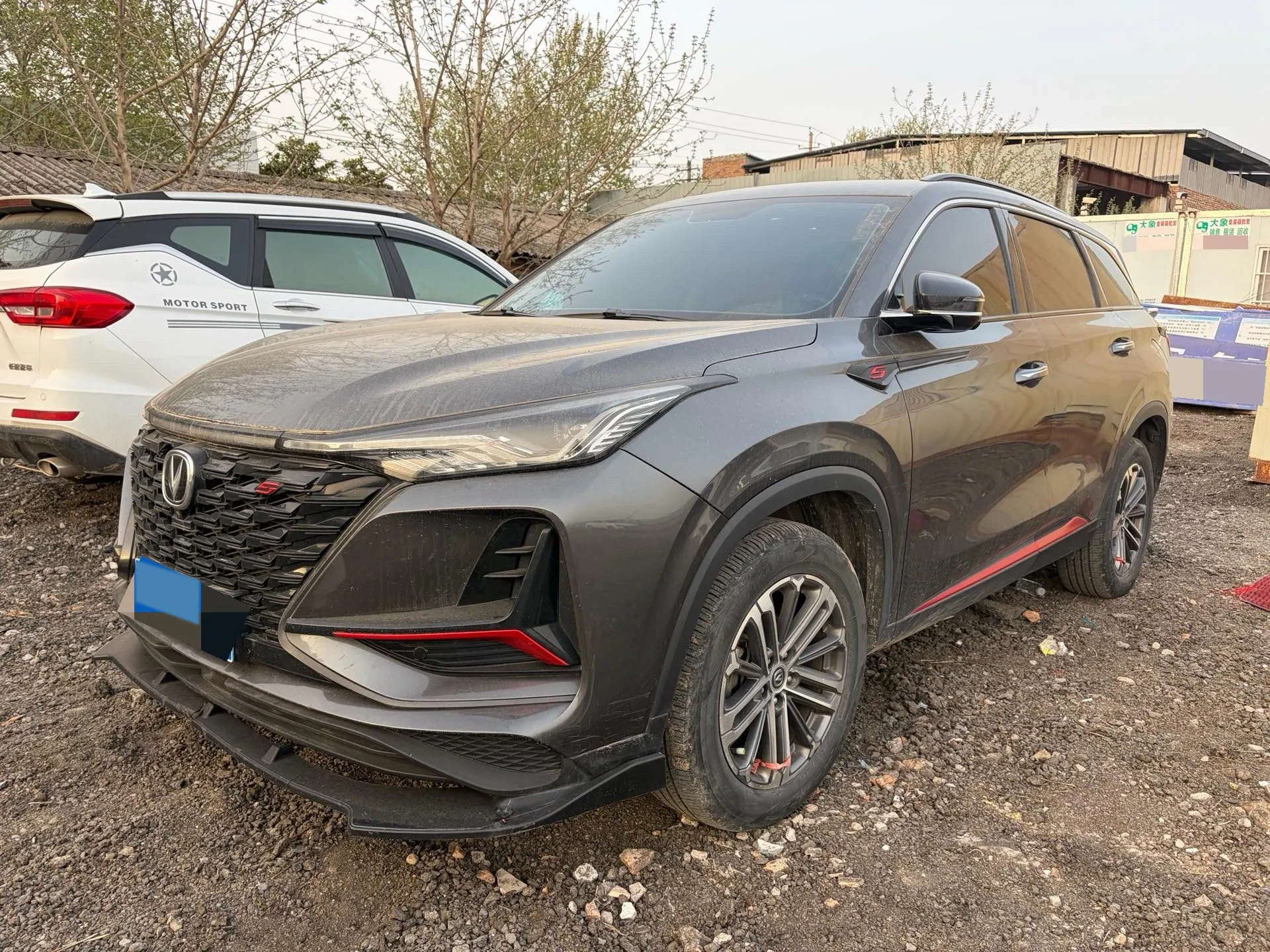 autocango,china used car exporter,china ev exporter,chinese used car exporter,chinese used ev exporter